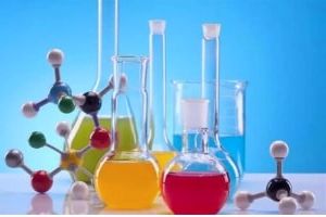 современные проблемы химии