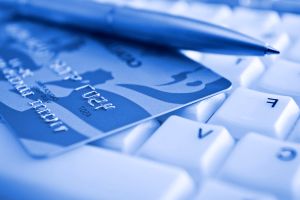 специалист по оплате труда