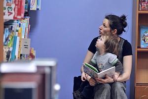 специальное (дефектологическое) образование логопедия