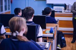 специальное (дефектологическое) образование олигофренопедагогика