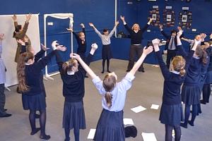 специальное (дефектологическое) образование сурдопедагогика и сурдопсихология