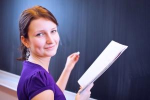 специальное (дефектологическое) образование тифлопедагогика и тифлопсихология