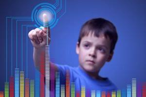 специальное дошкольное образование дошкольная дефектология