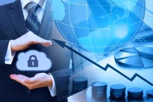 страхование