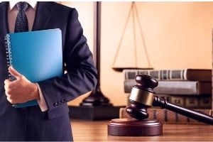 судебная экономическая экспертиза