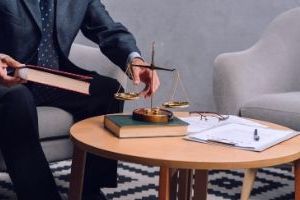 судебная психологическая экспертиза