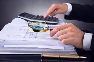 судебная строительно-техническая экспертиза