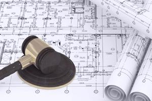 судебная строительно-техническая и стоимостная экспертизы объектов недвижимости