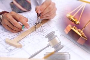 судебная землеустройственная экспертиза