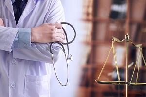 судебно-психиатрическая экспертиза