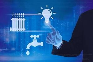 тарифообразование на услуги организаций коммунального комплекса. составление производственной и инвестиционной программы