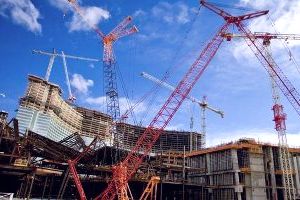 техническая эксплуатация зданий и сооружений