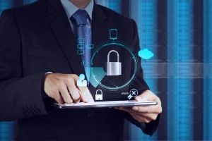 техническая защита информации ограниченного доступа