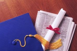 технологии подготовки к гиа в формате егэ по предмету обществознание