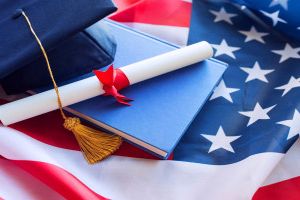 технологии преподавания иностранного (английского) языка в высшей школе