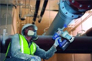 технологии противокоррозионной защиты и коррозионностойких материалов