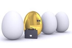 технологии развития инновационных предприятий в бизнес-инкубаторах