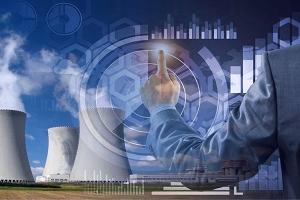 теплоэнергетика и теплотехника