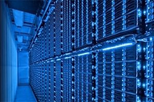 тестология