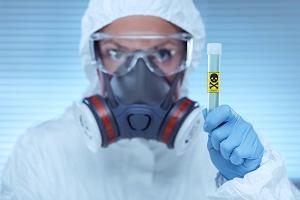 токсикология