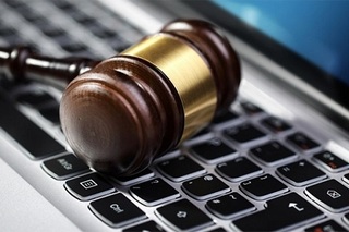 контрактная система 44-фз, электронные аукционы и иные способы закупок