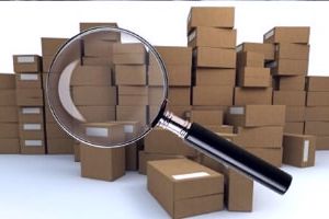 товароведческая экспертиза