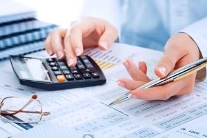 трансформация российской финансовой отчетности в мсфо