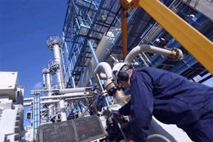 б.8.22 требования промышленной безопасности к оборудованию, работающему под давлением