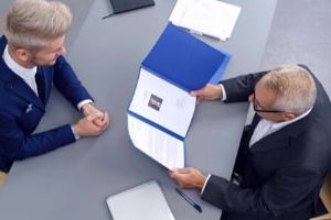 трудовое право