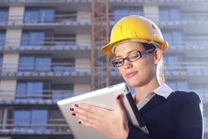 ценообразование и сметное дело