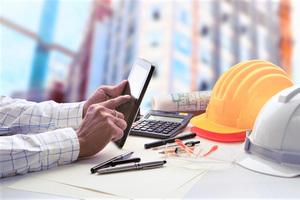 ценообразование, сметное нормирование и договорные отношения в строительстве