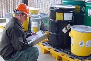 учет и контроль рв и рао