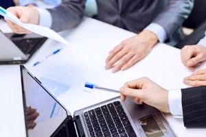 управление государственными, муниципальными и корпоративными закупками