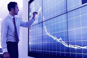 управление качеством