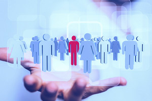 управление некоммерческой организацией