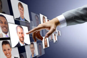 управление персоналом. подбор, развитие и обучение персонала