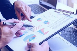 управление проектами и развитие бизнеса