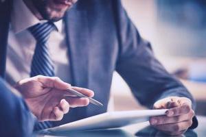 управление закупками