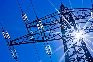 устройство и безопасная эксплуатация электроустановок промышленных потребителей электрической энергии iii группы