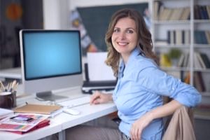 уверенный пользователь ms excel