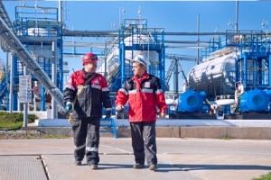 вахтовый метод организации труда. практические рекомендации по применению