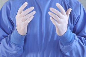 актуальные вопросы гигиенического нормирования, контроль и оценка физических факторов