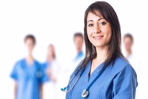 вопросы паллиативной помощи в деятельности специалиста сестринского дела