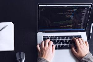 web-программирование