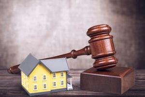 юридические аспекты управления в сфере жкх