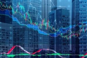 запрос котировок по 44-фз: особенности, сроки, преимущества