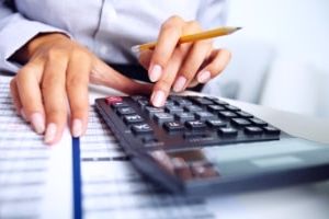 займы: особенности учета и налогообложения